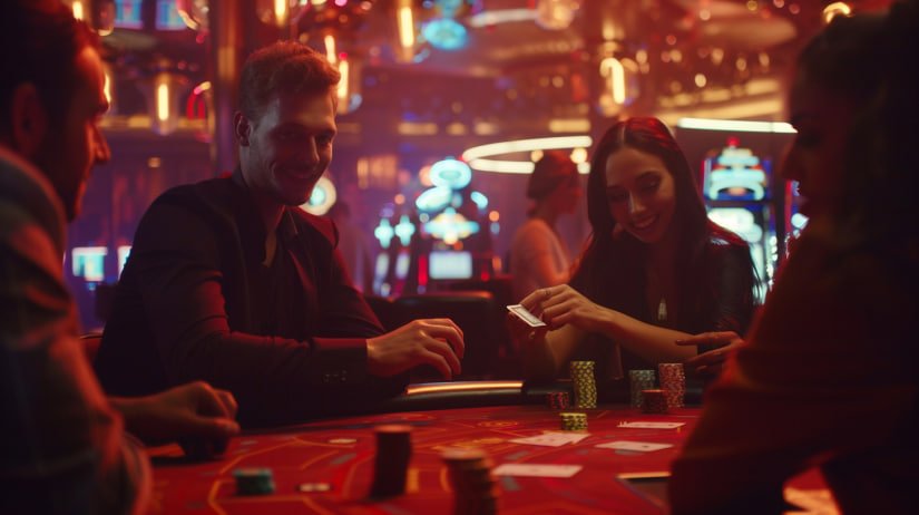 tj666